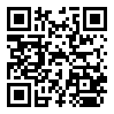 http://yunzhikong.cn/new/124633.html