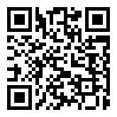 http://yunzhikong.cn/new/124634.html