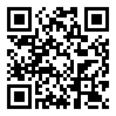 http://yunzhikong.cn/new/124635.html