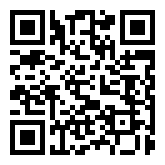 http://yunzhikong.cn/new/124636.html