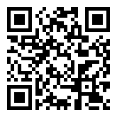 http://yunzhikong.cn/new/124637.html