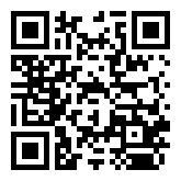http://yunzhikong.cn/new/124638.html