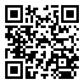 http://yunzhikong.cn/new/124639.html