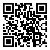 http://yunzhikong.cn/new/12464.html
