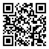 http://yunzhikong.cn/new/124640.html