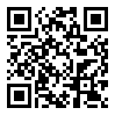 http://yunzhikong.cn/new/124642.html