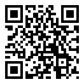 http://yunzhikong.cn/new/124644.html