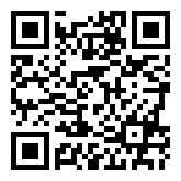 http://yunzhikong.cn/new/124645.html