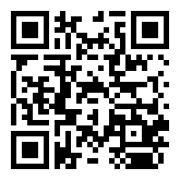 http://yunzhikong.cn/new/124646.html