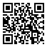 http://yunzhikong.cn/new/124647.html