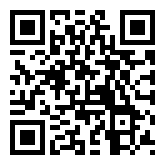 http://yunzhikong.cn/new/124648.html