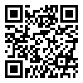 http://yunzhikong.cn/new/124649.html