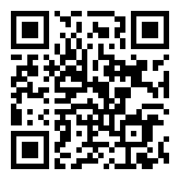http://yunzhikong.cn/new/12465.html