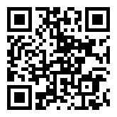http://yunzhikong.cn/new/124651.html