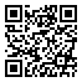 http://yunzhikong.cn/new/124652.html