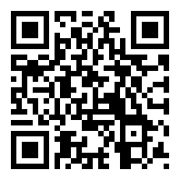 http://yunzhikong.cn/new/124653.html