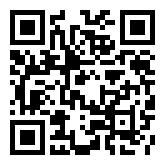 http://yunzhikong.cn/new/124654.html