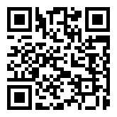 http://yunzhikong.cn/new/124655.html