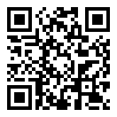 http://yunzhikong.cn/new/124656.html