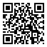 http://yunzhikong.cn/new/124657.html