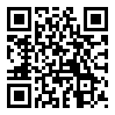 http://yunzhikong.cn/new/124658.html