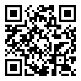 http://yunzhikong.cn/new/124659.html