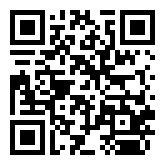 http://yunzhikong.cn/new/12466.html