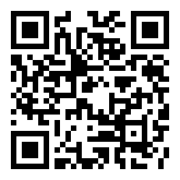 http://yunzhikong.cn/new/124660.html