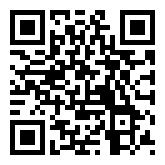 http://yunzhikong.cn/new/124661.html