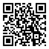 http://yunzhikong.cn/new/124662.html