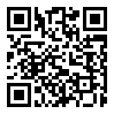 http://yunzhikong.cn/new/124663.html
