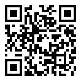 http://yunzhikong.cn/new/124664.html