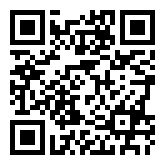 http://yunzhikong.cn/new/124665.html