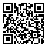 http://yunzhikong.cn/new/124666.html