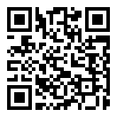 http://yunzhikong.cn/new/124667.html
