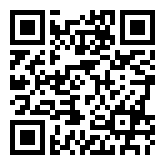 http://yunzhikong.cn/new/124668.html