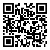 http://yunzhikong.cn/new/124669.html