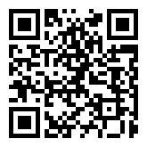 http://yunzhikong.cn/new/12467.html