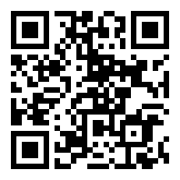 http://yunzhikong.cn/new/124670.html