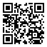 http://yunzhikong.cn/new/124671.html