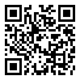 http://yunzhikong.cn/new/124672.html