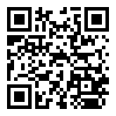 http://yunzhikong.cn/new/124673.html
