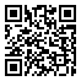 http://yunzhikong.cn/new/124674.html