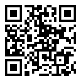 http://yunzhikong.cn/new/124675.html