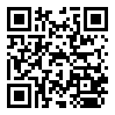 http://yunzhikong.cn/new/124676.html