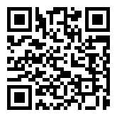 http://yunzhikong.cn/new/124677.html