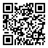 http://yunzhikong.cn/new/124678.html