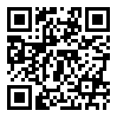 http://yunzhikong.cn/new/12468.html