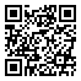 http://yunzhikong.cn/new/124680.html