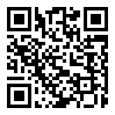 http://yunzhikong.cn/new/124681.html
